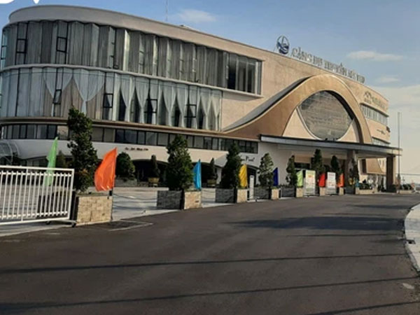 Thêm 12 ca nghi mắc Covid-19, Tiền Giang thành lập thêm bệnh viện dã chiến