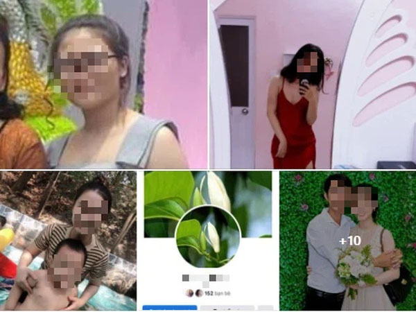 Vợ nhận được tin nhắn bất ngờ từ anh đẹp trai với thân phận quá 'khoai', sau đó là loạt sự thật kinh khủng của chồng được phơi bày