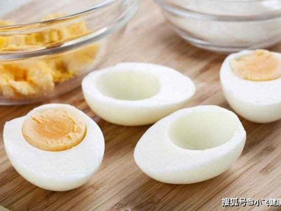 3 cách ăn trứng nguy hiểm có thể gây trướng bụng, khó tiêu, thậm chí nhiễm trùng đường tiêu hóa mà nhiều người vẫn làm