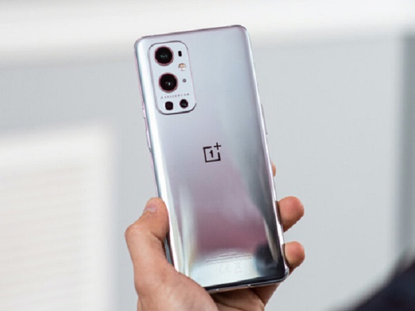 OnePlus và Oppo chính thức sáp nhập với nhau