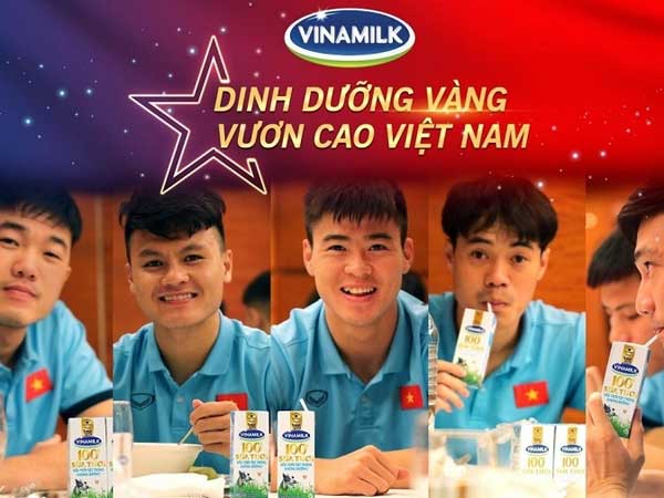 Tuyển Việt thẳng tiến vòng loại cuối cùng World Cup: Hành trình đáng giá với nhiều thử thách