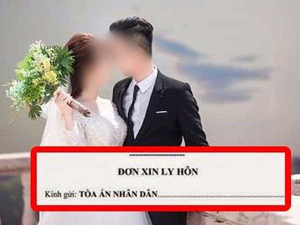 Cuộc hôn nhân dài 2 tháng: Cô gái giữ điều quý giá nhất cho chồng tương lai nhưng đêm tân hôn lại nhận phản ứng không ngờ