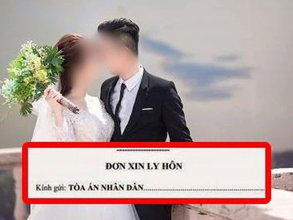 Cuộc hôn nhân dài 2 tháng: Cô gái giữ điều quý giá nhất cho chồng tương lai nhưng đêm tân hôn lại nhận phản ứng không ngờ