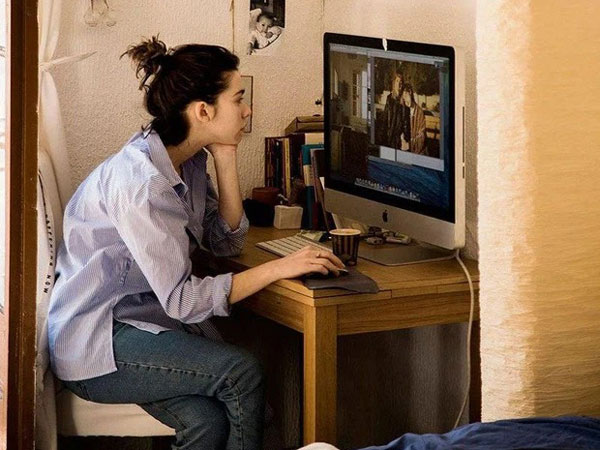 Phỏng vấn công việc mức lương 13 triệu, cô gái nói một câu liền bị nhà tuyển dụng mắng té tát