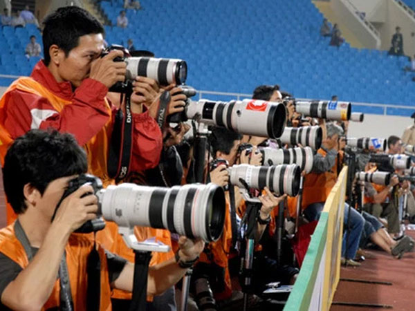 PV thể thao duy nhất của Việt Nam mắc kẹt trên đất UAE vì Covid-19: Đường về nhà còn xa và mờ mịt...