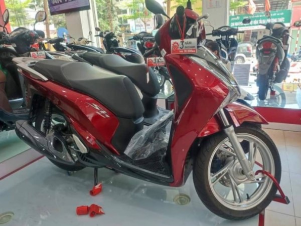 Ảnh bìa bài viết 765450