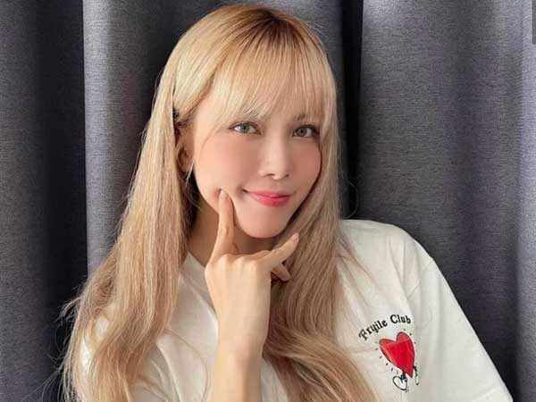 Sơn Tùng vừa thẳng tay xoá ảnh Hải Tú, Thiều Bảo Trâm gây xôn xao ngay với status đầy ẩn ý: 'Hint' gì nữa đây?