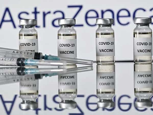 288.000 liều Covid-19 của AstraZeneca lưu kho 20 ngày chưa được sử dụng: Bộ Y tế nói gì?
