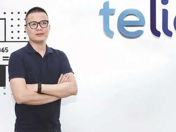 CEO startup Việt từng gọi được 25 triệu USD vừa thua kiện công ty cũ ở Singapore vì 'chiếm đoạt cơ hội kinh doanh', phải nộp phạt hơn 4 tỷ đồng