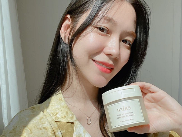 5 món skincare bạn không được sống thiếu trong mùa hè và chỉ cần vậy thôi, da sẽ chuẩn mịn đẹp