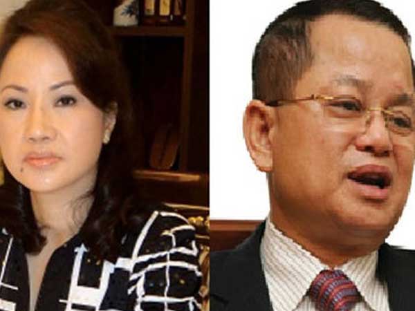 Đại gia bậc nhất Việt Nam đối mặt điều tồi tệ khó lường