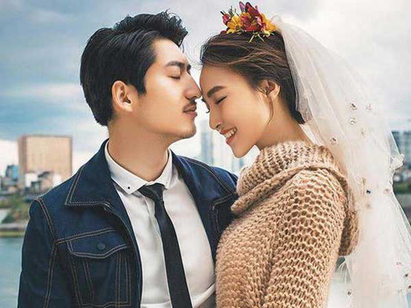 Sau kết hôn, phụ nữ khôn không quan tâm đến tiền của chồng, đây mới là điểm then chốt