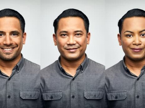 Facebook có thể phát hiện nguồn gốc deepfake