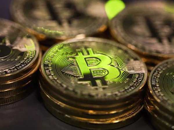 3 nhược điểm khiến Bitcoin dễ bị tiền ảo khác 'chiếm sóng'