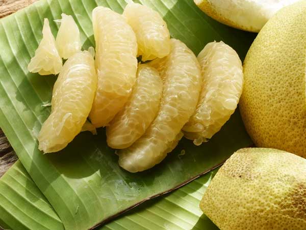5 loại quả không chỉ cực tốt cho bệnh nhân tiểu đường mà còn giúp hạ đường huyết nhanh, ngay cả người khỏe cũng nên tăng cường