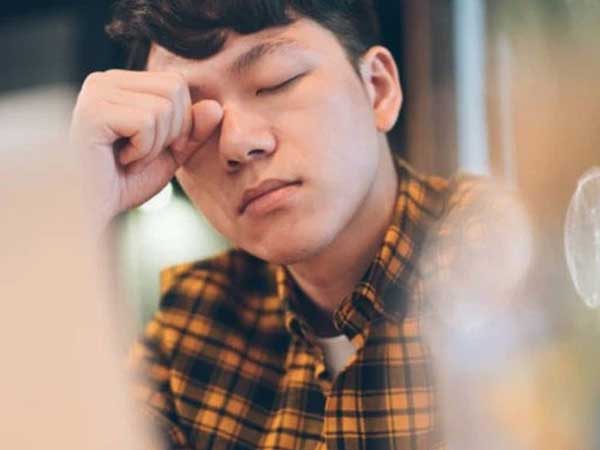 Đưa vợ sắp cưới đi mua sắm, nhìn cô ấy ngẩn ngơ ngắm đồ sơ sinh mà tôi khổ tâm, song chẳng dám nói ra bí mật khủng khiếp kia