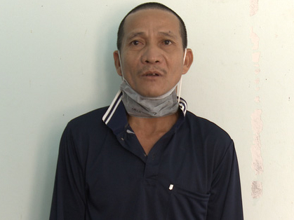 Mẹ thường vắng nhà, bé gái bị cha dượng làm bậy dẫn đến mang thai