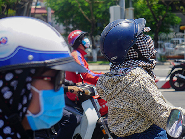 Ảnh bìa bài viết 765660