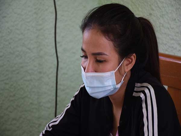 Công an Quảng Nam phá đường dây số đề hàng trăm tỉ do các 'quý bà' cầm đầu