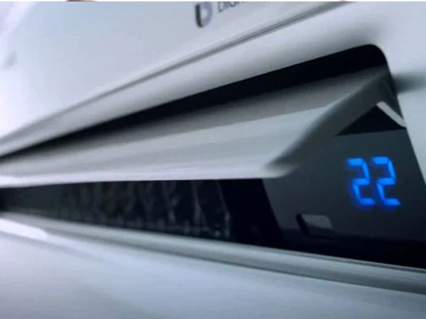 Inverter là gì? Xịn xò ra sao mà bây giờ mua điều hoà ai ai cũng phải quan tâm tính năng này đầu tiên?