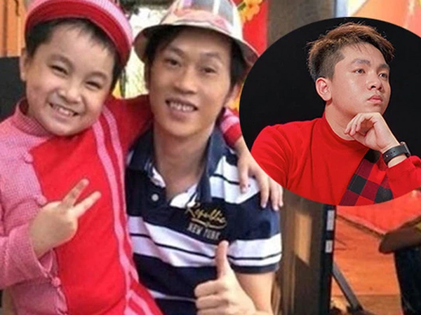 Hiện tượng nhí từng 'đánh bại' Phương Mỹ Chi, được Hoài Linh nhận nuôi từ 4 tuổi giờ ra sao?