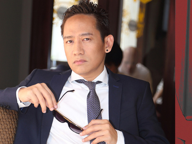 Phỏng vấn nóng Duy Mạnh: Hé lộ chi tiết bất ngờ về nhóm chat 'Nghệ sĩ Việt', chuyện bị Phi Nhung 'gài' và ồn ào của Hoài Linh