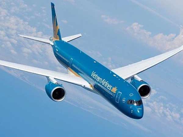 Vietnam Airlines lỗ lớn và bên bờ vực phá sản, đang nợ những ngân hàng nào?