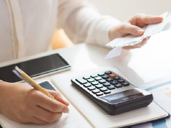 4 tư duy tiêu tiền tai hại khiến bạn luôn nghèo, khó phất lên được