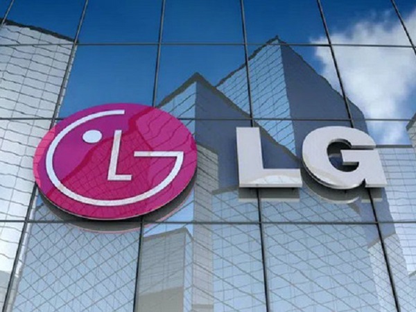 LG tìm nguồn thu từ kho bản quyền khổng lồ