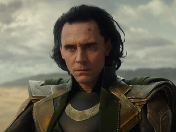Giả thuyết chấn động Marvel từ Loki: 'Siêu phản diện' ghê hơn Thanos sắp xuất hiện, Ant-Man 3 được cài cắm quá tài tình?