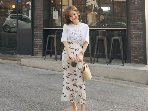 So sánh quần áo đắt - rẻ khác nhau, nàng BTV có kết luận 'ngã ngửa' nhưng sẽ giúp chị em tiết kiệm bộn tiền