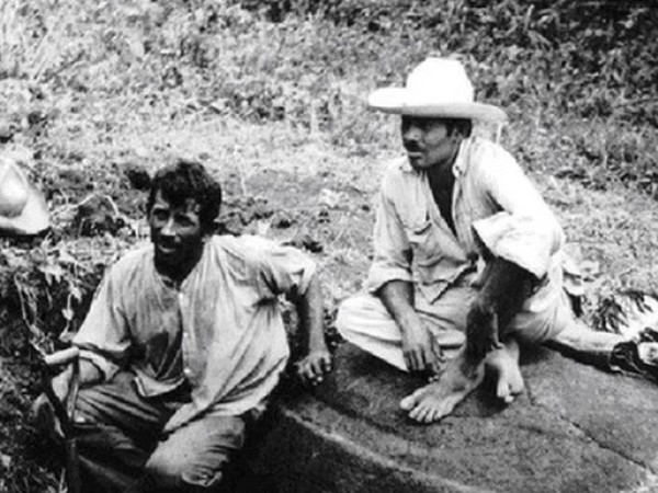 Những khám phá đáng kinh ngạc mà lịch sử không thể giải thích: Bí ẩn về nền văn minh thung lũng Indus và nền văn minh Olmec