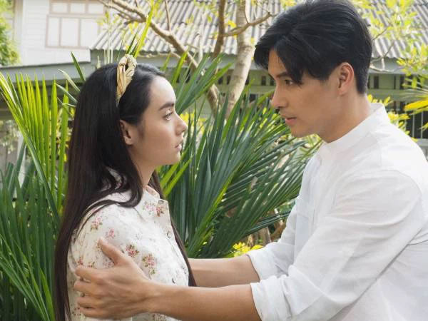 32 tuổi, thu nhập mỗi tháng trăm triệu, tôi chỉ muốn cưới một bà nội trợ mà sao không cô gái nào chịu?