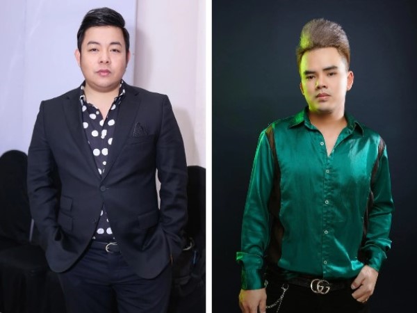 Hết tố Phi Nhung, Lưu Chấn Long 'vạch mặt' Quang Lê hét giá cát xê đi hát ở chùa, ai dè bị netizen phản ứng ngược