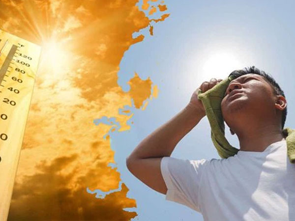 3 bệnh hầu hết ai cũng mắc trong mùa hè, bác sĩ khuyên thực hiện 3 điểm này để giữ gìn sức khỏe