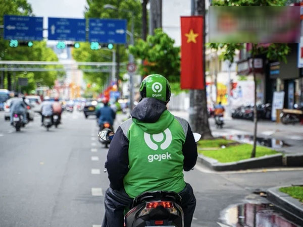 TP.HCM: Xe ôm hoạt động bình thường, taxi, ô tô công nghệ và xe khách liên tỉnh phải tạm dừng từ 0h ngày 20/6