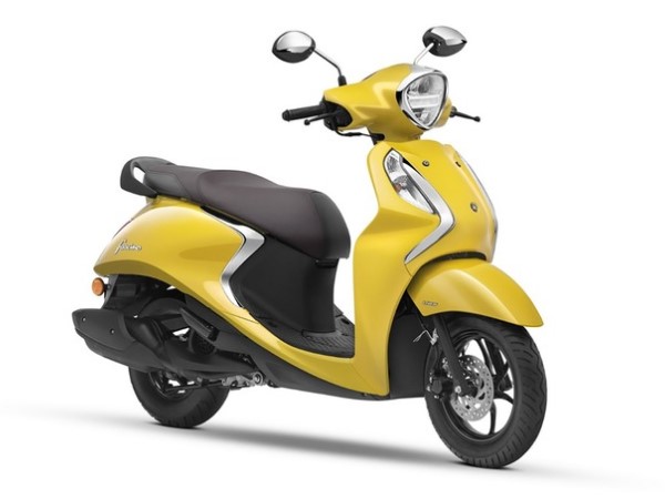 Ảnh bìa bài viết 765990
