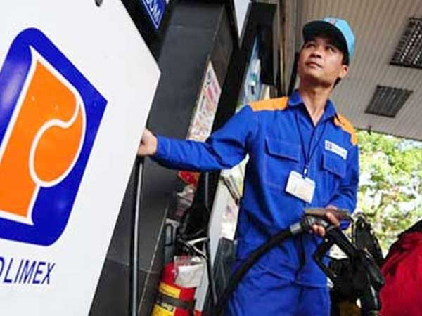 Đại gia Nhật bỏ 1,4 nghìn tỷ vào ông lớn nhà nước số 1 Việt Nam