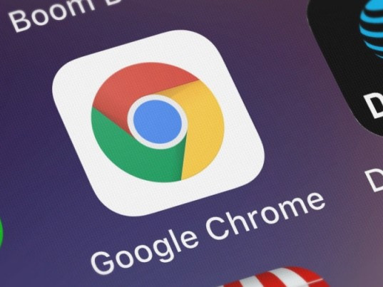 Phát hiện lỗ hổng bảo mật nghiêm trọng trên Google Chrome, 2 tỷ người dùng bị ảnh hưởng