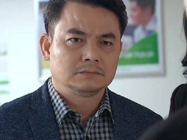 Hương vị tình thân tập 45: Ông Khang tiết lộ sự thật về nhà hàng của Huy, dân mạng đòi bỏ phim vì cặp đôi phụ chiếm sóng quá nhiều