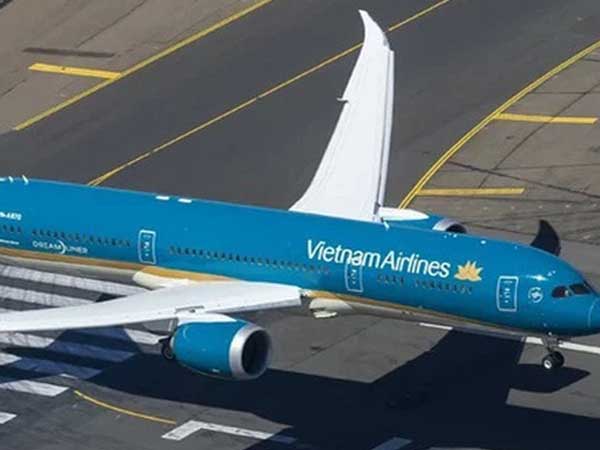 NHNN: Đã có 3 ngân hàng cam kết cho Vietnam Airlines vay 4.000 tỷ đồng