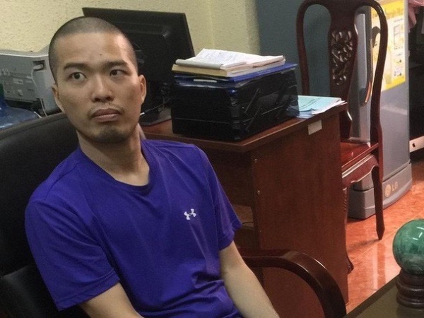 Vì sao 1 lãnh đạo công an nhận tiền bảo kê cá độ quy mô 'khủng' không bị xử lý?