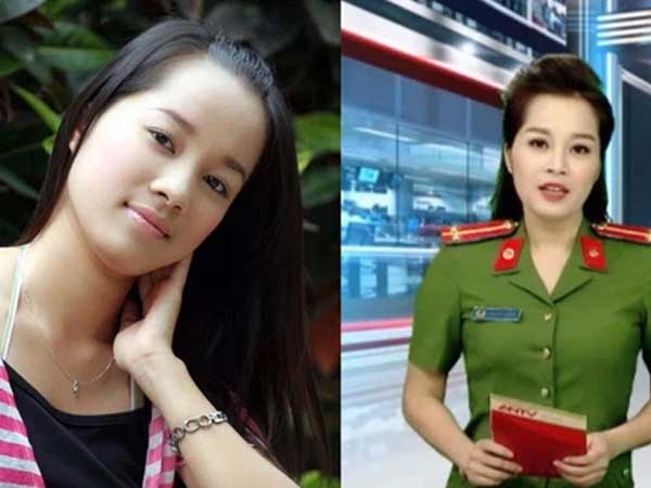 Nữ chính Nhật Ký Vàng Anh 15 năm trước: Công việc hiện tại gây bất ngờ nhưng choáng nhất là thành tích cực khủng mới đạt được