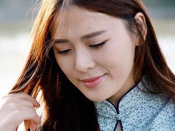 Tại sao phụ nữ thường sống thọ hơn hẳn đàn ông? 4 lý do đưa ra vô cùng thuyết phục!