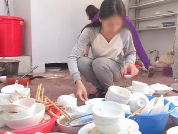 Vừa nghe cưới xong phải sống chung với mẹ chồng, cô gái trẻ lập tức 'say goodbye' người yêu 2 năm, nguyên nhân phía sau khiến nhiều người phải gật gù
