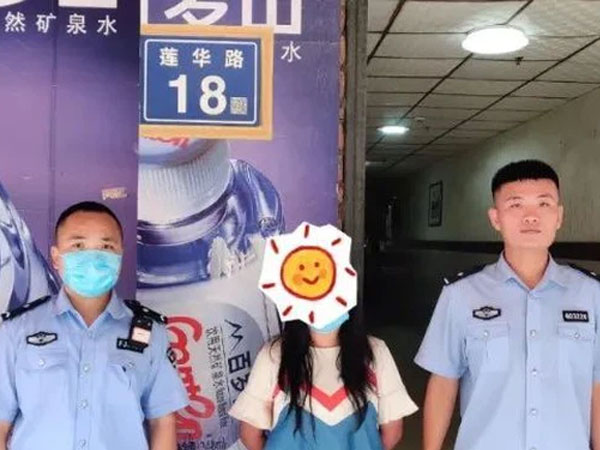 Trôi lênh đênh trên biển suốt 1 đêm, cô gái không biết bơi vẫn sống sót thần kỳ, cõi mạng nháo nhào vì nguyên nhân quá mức khó tin