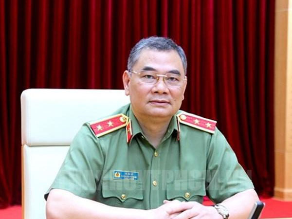 Vụ Báo điện tử VOV bị tấn công: Không liên quan đến bà Nguyễn Phương Hằng