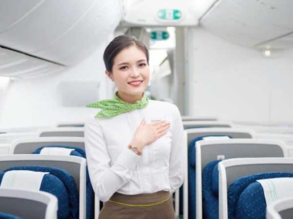 Hàng trăm triệu cổ phiếu Bamboo Airways được dùng làm tài sản đảm bảo khoản vay với mức giá 8.500 đồng/cp