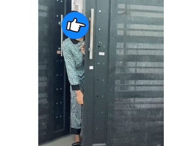 Bị khách 'bom hàng', chủ shop mang gói hàng đến tận nhà yêu cầu tính tiền, bất ngờ nhất là câu nói của khách hàng!