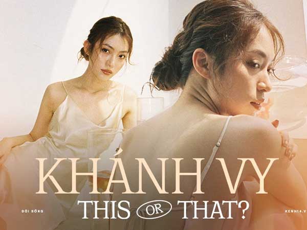 Khánh Vy ngày càng đẹp, nhưng nể nhất là khả năng kiếm tiền đỉnh: Mua nhà, tậu xe, sở hữu vài mảnh đất ở tuổi 22